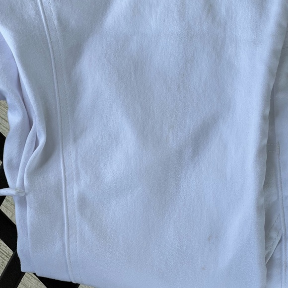 Gemma Rae Joggers - Picture 12 of 12